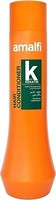 Фото Amalfi Keratin 1 л