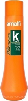 Фото Amalfi Keratin 1 л
