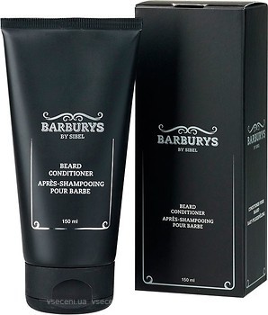 Фото Barburys Beard Conditioner 150 мл