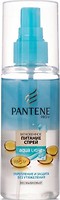 Фото Pantene Pro-V Aqua Light для укрепления волос 150 мл