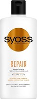 Фото Syoss Repair для сухих и поврежденных волос 440 мл