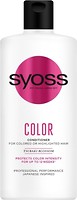 Фото Syoss Color для окрашенных и тонированных волос 440 мл