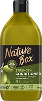 Фото Nature Box Olive Oil с оливковым маслом 385 мл