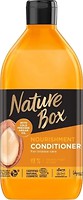Фото Nature Box Argan Oil с аргановым маслом 385 мл