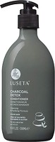 Фото Luseta Charcoal Detox 500 мл