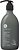 Фото Luseta Charcoal Detox 500 мл