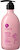 Фото Luseta Rose Oil 500 мл