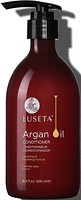 Фото Luseta Argan Oil 500 мл