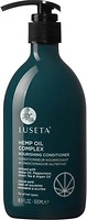 Фото Luseta Hemp Oil Complex 500 мл