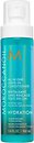Кондиционеры для волос Moroccanoil