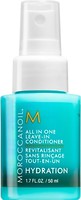 Фото Moroccanoil All In One Leave-in увлажняющий 50 мл