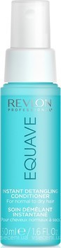 Фото Revlon Professional Equave Instant Detangling 50 мл