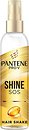 Кондиционеры для волос Pantene Pro-V