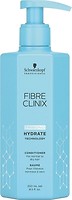 Фото Schwarzkopf Professional Fibre Clinix Hydrate 250 мл