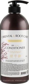 Фото Pedison Institut-Beaute Oriental Root Care 750 мл