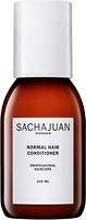 Фото Sachajuan Stockholm Normal Hair для легкого расчесывания и блеска 100 мл