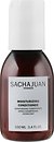 Кондиционеры для волос Sachajuan