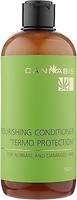 Фото Cannabis Nourishing Conditioner Termo Protection Термозащита 500 мл