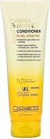 Фото Giovanni 2chic Ultra-Revive Pineapple & Ginger 250 мл