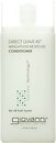 Фото Giovanni Eco Chic Direct Leave-In Weightless Moisture Conditioner 60 мл