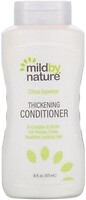 Фото Mild By Nature Thickening Conditioner 473 мл