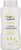 Фото Mild By Nature Thickening Conditioner 473 мл