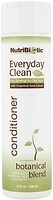 Фото NutriBiotic Everyday Clean Conditioner 296 мл