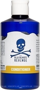 Фото The Bluebeards Revenge Conditioner 300 мл