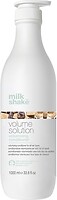 Фото Milk Shake Volume Solution Volumizing Conditioner 1 л