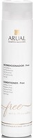 Фото Arual Free Eco-Friendly Conditioner 250 мл