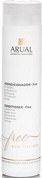 Фото Arual Free Eco-Friendly Conditioner 250 мл