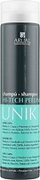 Фото Arual Unik Hi-Tech Peeling Conditioner 250 мл
