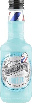 Фото Beardburys Freeze Conditioner 100 мл