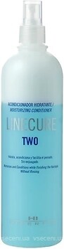 Фото Hipertin Linecure Two Bi-Phase Conditioner 500 мл