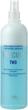 Фото Hipertin Linecure Two Bi-Phase Conditioner 200 мл