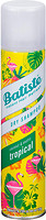 Фото Batiste Coconut and Exotic Tropical 200 мл