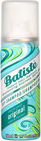 Фото Batiste Original 50 мл