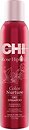 Фото CHI Rose Hip Oil 200 мл