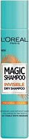 Фото L'Oreal Paris Magic Shampoo экзотика тропиков 200 мл