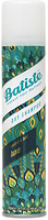 Фото Batiste Luxe Opulent and Bold 200 мл