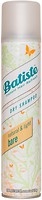 Фото Batiste Clean and Light Bare 200 мл