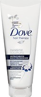 Фото Dove Hair Therapy Интенсивное восстановление 180 мл