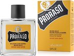 Бальзамы для волос Proraso