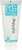 Фото Magnesium Goods HairMag Balsam 200 мл