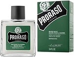 Бальзамы для волос Proraso
