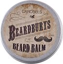 Бальзамы для волос Beardburys
