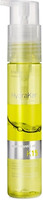 Фото Erayba HydraKer K15 Argan Mystic oil 50 мл