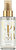 Фото Wella Professionals oil Reflection Light Luminous 100 мл