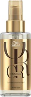 Фото Wella Professionals Oil Reflections Smoothing oil 100 мл