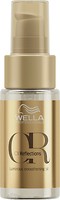 Фото Wella Professionals Oil Reflections Smoothing oil 30 мл